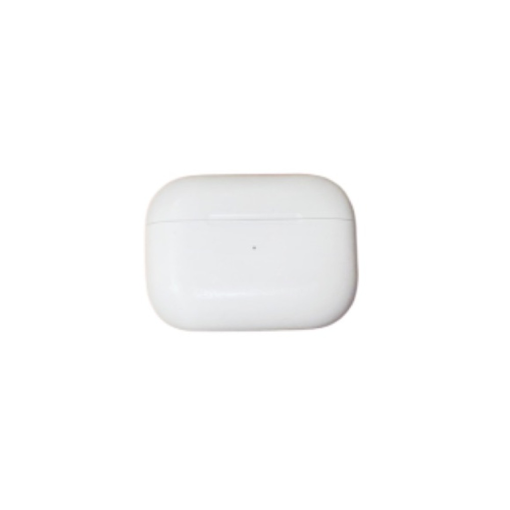 AirPods Pro (1st Gen) - Charging Case Only A2190 - Genuine- Fully Functional. - Picture 2 of 9